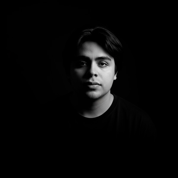 Daniel Acuña