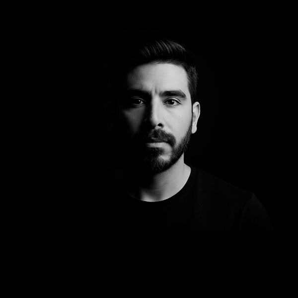 Roberto Cavero